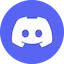 Servidor Do Discord Logo Discord