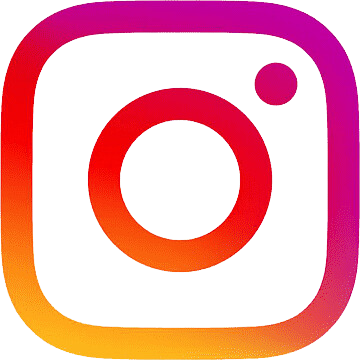 Veja Mais No Instagram. Logo instagram